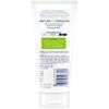 St. Ives Fresh Skin Invigorating Apricot Scrub 6 Oz (2 Pack) by St. Ives view 4