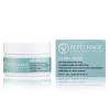 Repechage Sea Mud Mask for Women and Men, 4 fl. oz., Deep Exfoliating Pore Cleanser for Dry, Oily, Blemish Prone Face and Skin, Enhance Brighten, Tone, and Clarity, Acne Facial Treatment view 1