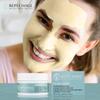 Repechage Sea Mud Mask for Women and Men, 4 fl. oz., Deep Exfoliating Pore Cleanser for Dry, Oily, Blemish Prone Face and Skin, Enhance Brighten, Tone, and Clarity, Acne Facial Treatment view 2