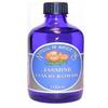 Natural by Nature Jasmine Bath Oil 100ml by Natural By Nature view 1