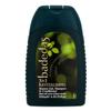Badedas Revitalising Shower, Shampoo and Conditioner with Extract of Horse Chestnut 200ml/6.8oz by Badedas view 1