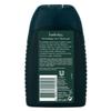 Badedas Revitalising Shower, Shampoo and Conditioner with Extract of Horse Chestnut 200ml/6.8oz by Badedas view 2