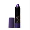 Iman Cosmetics Perfect Eye Pencil Seduction view 1