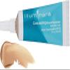 Illuminare Concealing Mineral Foundation - Portofino Porcelain - 0.5 oz view 1