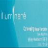 Illuminare Concealing Mineral Foundation - Portofino Porcelain - 0.5 oz view 2