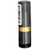 Revlon Super Lustrous Lipstick, Blushed [420] 0.15 oz (Pack of 3) view 2
