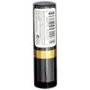 Revlon Super Lustrous Lipstick, Blushed [420] 0.15 oz (Pack of 3) view 3