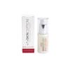 Skinception Eyelasticity Age-Defying Eye Therapy Cream, 0.5 Fluid Ounce view 1