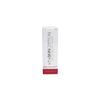 Skinception Eyelasticity Age-Defying Eye Therapy Cream, 0.5 Fluid Ounce view 2
