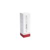 Skinception Eyelasticity Age-Defying Eye Therapy Cream, 0.5 Fluid Ounce view 3
