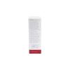 Skinception Eyelasticity Age-Defying Eye Therapy Cream, 0.5 Fluid Ounce view 4