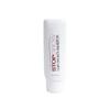 Stop Grow Hair Growth Inhibitor Cream, 4 Fluid Ounce (LEM00066) view 1