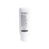 Stop Grow Hair Growth Inhibitor Cream, 4 Fluid Ounce (LEM00066) view 2