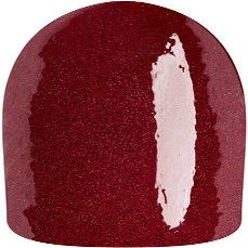 Ez Flow TruDIP Powder - 2 Oz (Heavy Pour - EZFTD67334)
