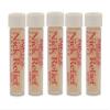 Infalab Nick Relief Styptic Powder, 5 Count view 1