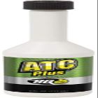 6 oz. of BG ATC Plus Automatic Transmission Conditioner