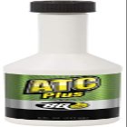 6 oz. of BG ATC Plus Automatic Transmission Conditioner
