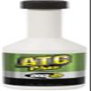6 oz. of BG ATC Plus Automatic Transmission Conditioner view 1