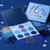 Colourpop Blue Moon Eyeshadow Palette, Powder view 2