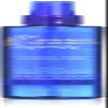 Ken Paves You Are Beautiful Detangling Thermal Protectant Spray, 0.07 Pound view 1