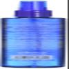 Ken Paves You Are Beautiful Detangling Thermal Protectant Spray, 0.07 Pound view 2
