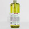 BioMiracle Aloe Vera Soothing Gel, 1 Pump Bottle, with 9 Natural Plant Extracts, for Deep Hydration view 2