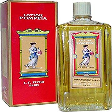 Pompeia Lotion (14.25oz)Q