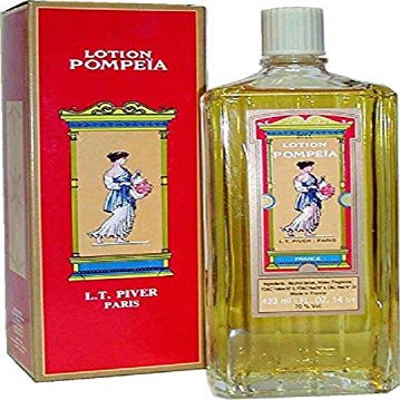 Pompeia Lotion (14.25oz)Q