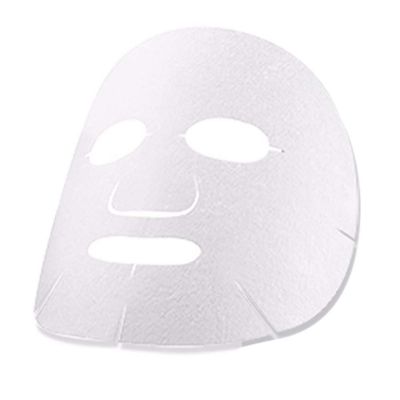 Getitpure Illuminating Carboxy Co2 Gel Sheet Mask For Face (Only sheets, 10ea)