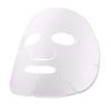 Getitpure Illuminating Carboxy Co2 Gel Sheet Mask For Face (Only sheets, 10ea) view 1