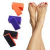 12 Pumice Sponge Bar Pedicure Manicure Tool Callus Scrubber Dry Skin Remover view 1