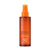 Lancaster Sun Beauty Dry Oil Fast Tan Optimizer SPF 50, 5 Ounce view 1