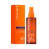 Lancaster Sun Beauty Dry Oil Fast Tan Optimizer SPF 50, 5 Ounce view 2