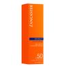 Lancaster Sun Beauty Dry Oil Fast Tan Optimizer SPF 50, 5 Ounce view 3