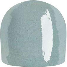 Ez Flow TruDIP Powder - 2 Oz (The Snuggle Is Real - EZFTD67362)