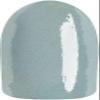 Ez Flow TruDIP Powder - 2 Oz (The Snuggle Is Real - EZFTD67362) view 1