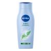 Nivea 2in1 Express Shampoo & Conditioner 250 ml / 8.4 fl oz by Nivea view 1
