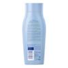Nivea 2in1 Express Shampoo & Conditioner 250 ml / 8.4 fl oz by Nivea view 2