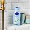 Nivea 2in1 Express Shampoo & Conditioner 250 ml / 8.4 fl oz by Nivea view 3