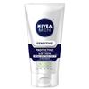Nivea For Men Sensitive Moisturizer SPF 15-2.5 oz view 1