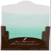Sorme' Treatment Cosmetics Blotting Paper, Tea Tea, 0.5 oz. view 3