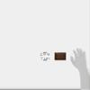 Sorme' Treatment Cosmetics Blotting Paper, Tea Tea, 0.5 oz. view 4