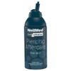 NeilMed NeilCleanse Piercing Aftercare, Fine Mist, 6.3 Fluid Ounce view 1