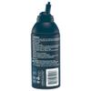 NeilMed NeilCleanse Piercing Aftercare, Fine Mist, 6.3 Fluid Ounce view 2