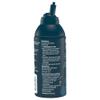 NeilMed NeilCleanse Piercing Aftercare, Fine Mist, 6.3 Fluid Ounce view 3