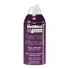 NeilMed Piercing Aftercare, Medium Full Stream 6.3 Ounce (Pack of 1) view 1