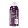 NeilMed Piercing Aftercare, Medium Full Stream 6.3 Ounce (Pack of 1) view 3