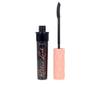 Benefit Cosmetics Roller Lash Super Curling & Lifting Mascara in Black 0.3 oz view 1