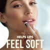 ChapStick Bulk Lip Balm, Classic Original 24-Count  Lip Moisturizer for Dry Lips, 0.15 Ea view 4