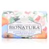 Nesti Dante Nesti dante bio natura sustainable vegetal soap - ginseng and barley, 8.8oz, 8.8 Ounce view 1